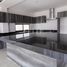 3 Schlafzimmer Villa zu verkaufen in Cancun, Quintana Roo, Cancun