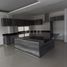 3 Schlafzimmer Villa zu verkaufen in Cancun, Quintana Roo, Cancun