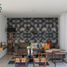 3 Schlafzimmer Villa zu verkaufen in San Luis Potosi, San Luis Potosi, San Luis Potosi, San Luis Potosi