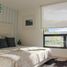 3 Schlafzimmer Villa zu verkaufen in San Luis Potosi, San Luis Potosi, San Luis Potosi, San Luis Potosi