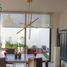 3 Schlafzimmer Villa zu verkaufen in San Luis Potosi, San Luis Potosi, San Luis Potosi, San Luis Potosi