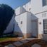 Villa 3 chambre à vendre à Leon, Guanajuato, Leon