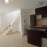 Villa 3 chambre à vendre à Leon, Guanajuato, Leon