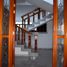 4 Habitación Casa en venta en Leon, Guanajuato, Leon