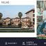 2 Bedroom House for sale in Mazatlan, Sinaloa, Mazatlan, Sinaloa