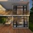 2 Bedroom House for sale in Mazatlan, Sinaloa, Mazatlan, Sinaloa