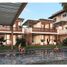 2 Bedroom House for sale in Mazatlan, Sinaloa, Mazatlan, Sinaloa
