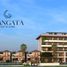 2 Bedroom House for sale in Mazatlan, Sinaloa, Mazatlan, Sinaloa