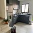 Villa 3 chambre à vendre à Leon, Guanajuato, Leon