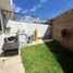 Villa 3 chambre à vendre à Leon, Guanajuato, Leon