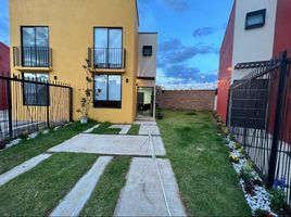 Villa 3 chambre à vendre à Leon, Guanajuato, Leon