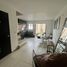 Villa 3 chambre à vendre à Leon, Guanajuato, Leon