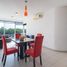 2 Schlafzimmer Appartement zu verkaufen in Cozumel, Quintana Roo, Cozumel