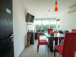 2 Schlafzimmer Appartement zu verkaufen in Cozumel, Quintana Roo, Cozumel