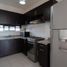 2 Schlafzimmer Appartement zu verkaufen in Cozumel, Quintana Roo, Cozumel