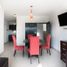 2 Schlafzimmer Appartement zu verkaufen in Cozumel, Quintana Roo, Cozumel