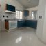 Villa 3 chambre à vendre à Leon, Guanajuato, Leon