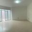 Villa 3 chambre à vendre à Leon, Guanajuato, Leon