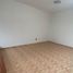 Villa 3 chambre à vendre à Leon, Guanajuato, Leon