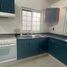 Villa 3 chambre à vendre à Leon, Guanajuato, Leon