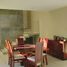 3 Schlafzimmer Villa zu verkaufen in Leon, Guanajuato, Leon