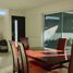 3 Schlafzimmer Villa zu verkaufen in Leon, Guanajuato, Leon