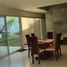 3 Schlafzimmer Villa zu verkaufen in Leon, Guanajuato, Leon