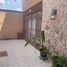 3 Schlafzimmer Haus zu verkaufen in Leon, Guanajuato, Leon