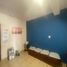 3 Schlafzimmer Haus zu verkaufen in Leon, Guanajuato, Leon