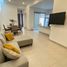 Villa 3 chambre à vendre à Leon, Guanajuato, Leon