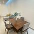 Villa 3 chambre à vendre à Leon, Guanajuato, Leon