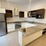 Villa 3 chambre à vendre à Leon, Guanajuato, Leon
