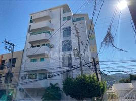 4 Habitación Apartamento en venta en Acapulco, Guerrero, Acapulco, Guerrero