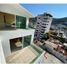 4 Habitación Apartamento en venta en Acapulco, Guerrero, Acapulco, Guerrero