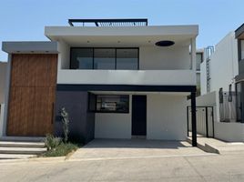 Maison 3 chambre à vendre à Leon, Guanajuato, Leon