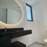 Maison 3 chambre à vendre à Leon, Guanajuato, Leon