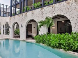Condominium 2 chambre à vendre à Cozumel, Quintana Roo, Cozumel