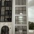 Condominium 2 chambre à vendre à Cozumel, Quintana Roo, Cozumel