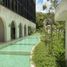 Condominium 2 chambre à vendre à Cozumel, Quintana Roo, Cozumel