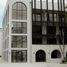 Condominium 2 chambre à vendre à Cozumel, Quintana Roo, Cozumel