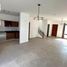 Maison 3 chambre à vendre à Leon, Guanajuato, Leon