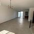 Maison 3 chambre à vendre à Leon, Guanajuato, Leon
