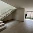 Villa 3 chambre à vendre à Toluca, Mexico, Toluca