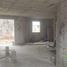 Maison 3 chambre à vendre à Altamira, Tamaulipas, Altamira