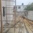 Maison 3 chambre à vendre à Altamira, Tamaulipas, Altamira