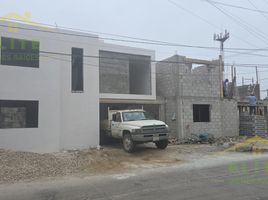 Maison 3 chambre à vendre à Altamira, Tamaulipas, Altamira