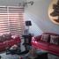 Villa 3 chambre à vendre à Leon, Guanajuato, Leon