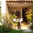 Villa 3 chambre à vendre à Leon, Guanajuato, Leon