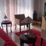 Villa 3 chambre à vendre à Leon, Guanajuato, Leon