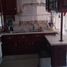 Villa 3 chambre à vendre à Leon, Guanajuato, Leon